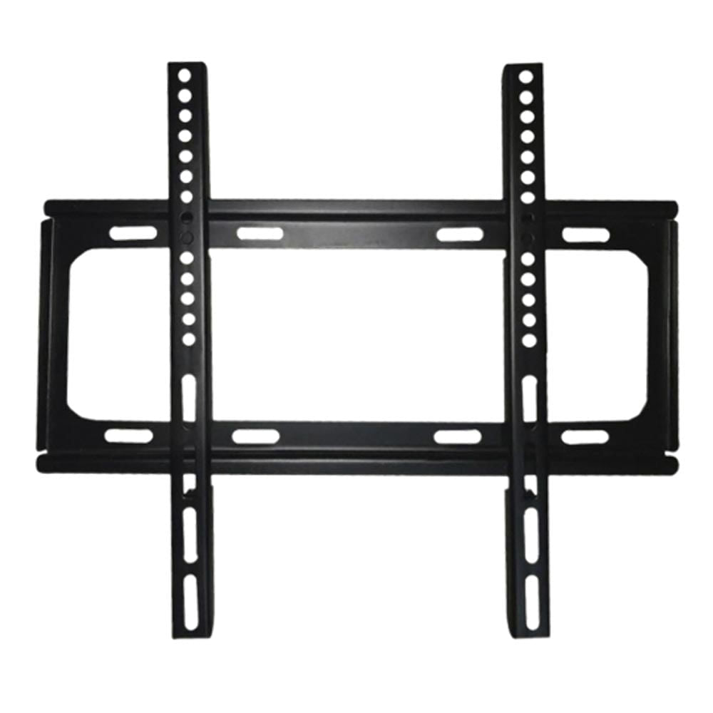 Soporte de Pared Premier Para Televisor de 32" a 55"