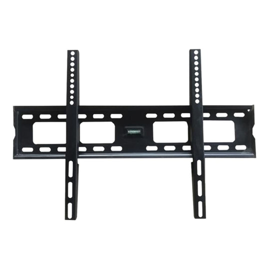 Soporte de Pared Premier Para Televisor de 32" a 65"