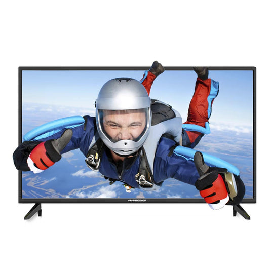 Televisor LED PREMIER Full HD Smart de 40"