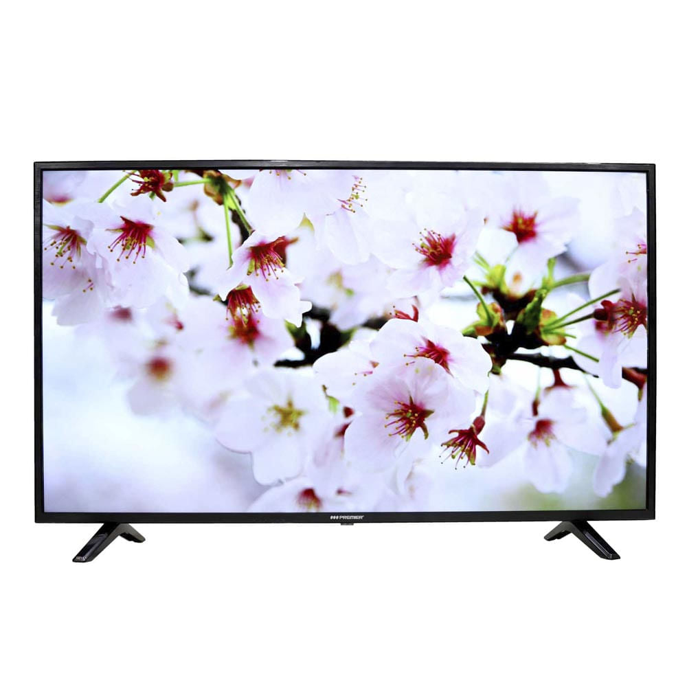 Televisor LED PREMIER Full HD Smart de 58"