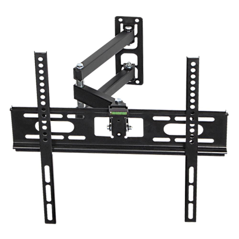 Soporte de Pared Premier Para Televisor de 22" a 55"