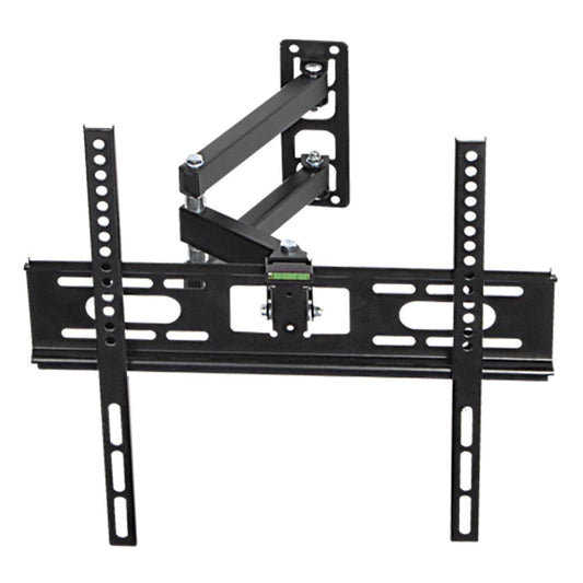 Soporte de Pared Premier Para Televisor de 22" a 55"
