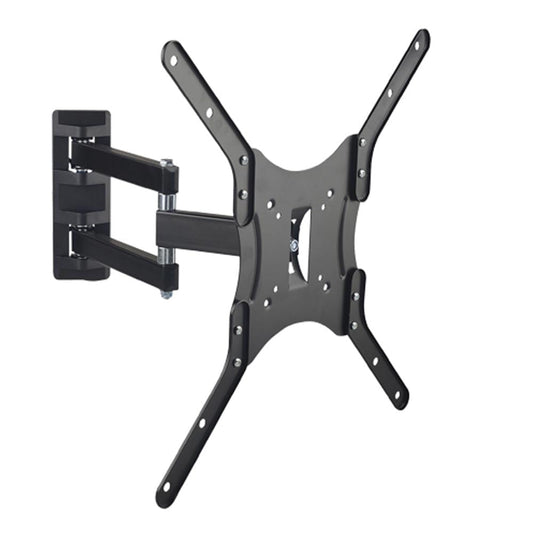 Soporte de Pared Premier Para Televisor Extensible de 26" a 55"