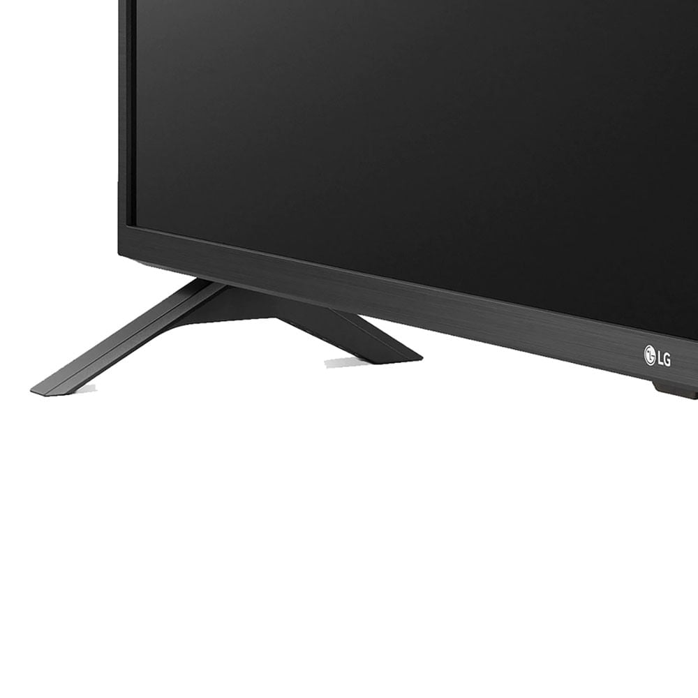 Televisor Led LG Smart 4K 50"