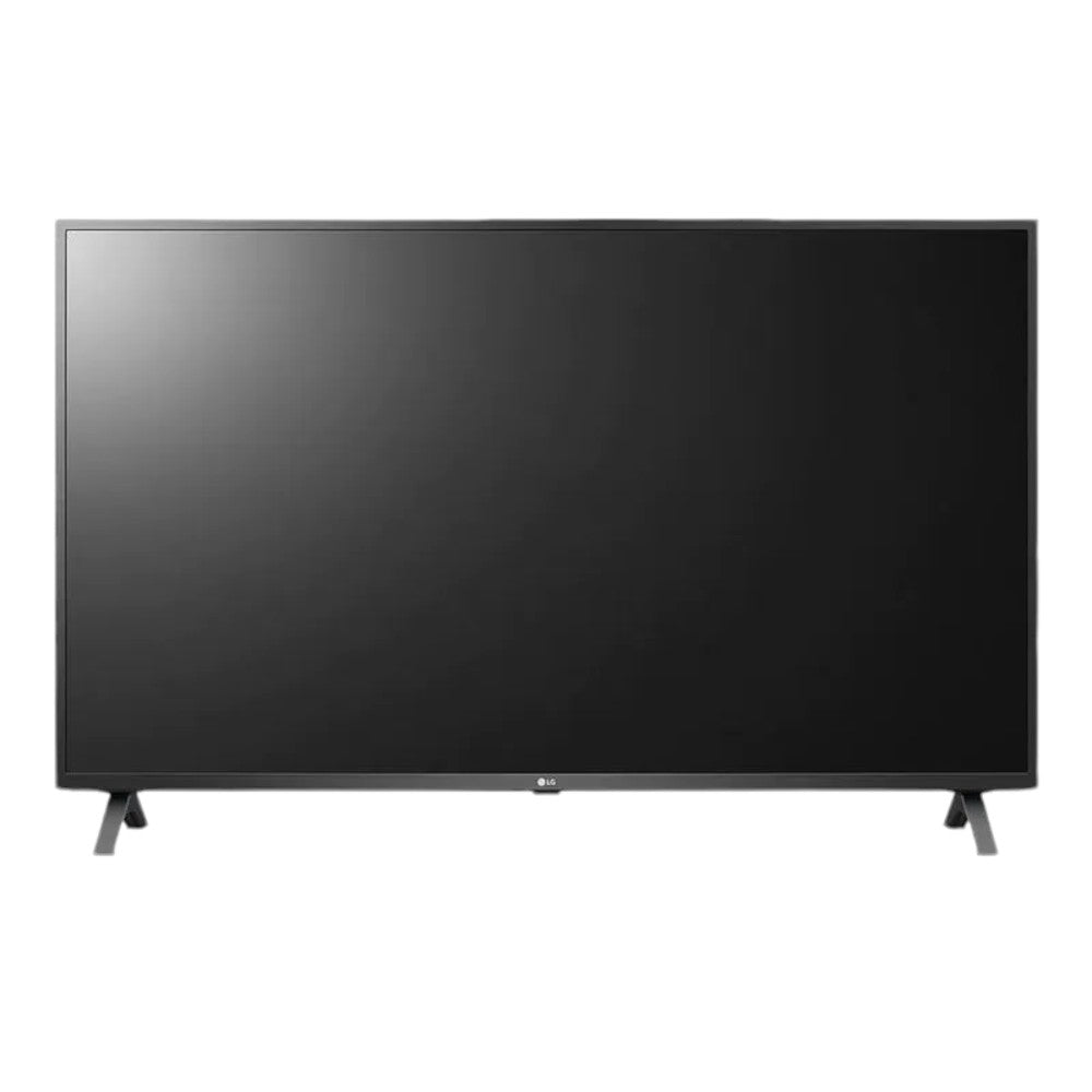 Televisor Led Lg Smart 4K 50" /  50UN7300PSC.AWS