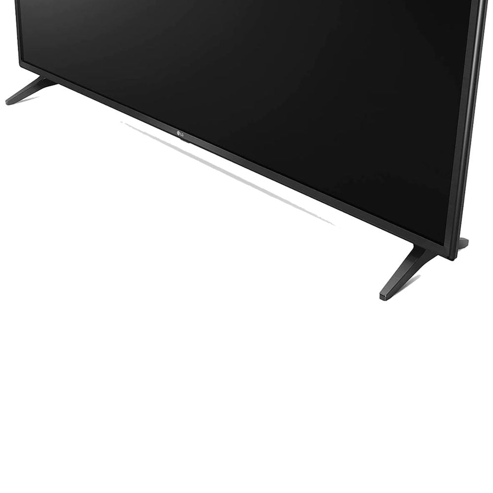 Televisor Led LG Smart 4K 65"