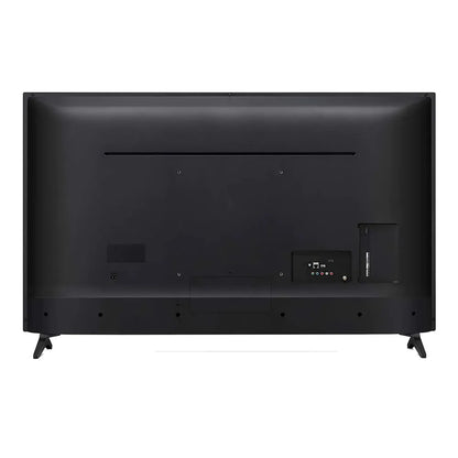 Televisor Led Lg Smart 4K 65" / 65UN7300PUF.AUS