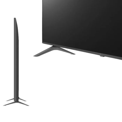 Televisor Lg 55Plg Led Smart UHD 4K