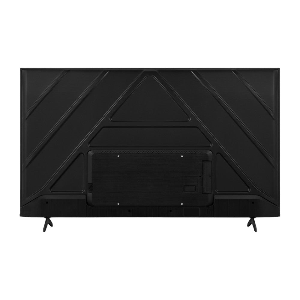 Televisor Hisense 65" Qled Smart 4K - 65Q6N