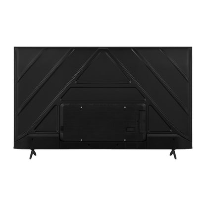 Televisor Hisense 65" Qled Smart 4K - 65Q6N