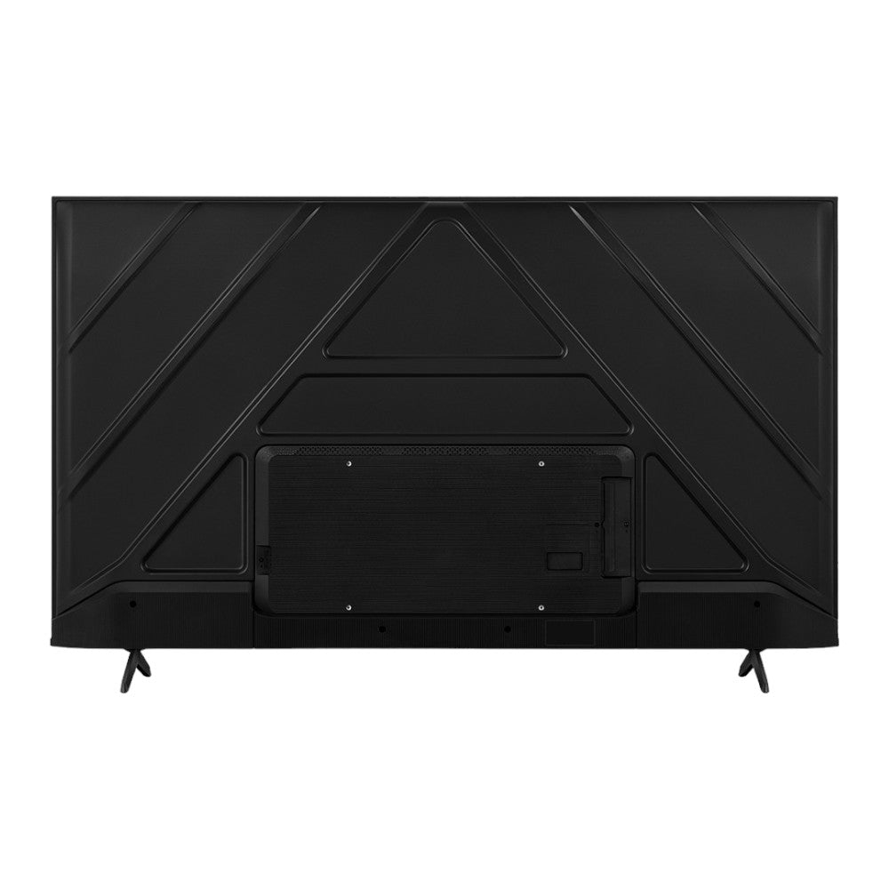 Televisor Hisense 50" Qled Smart Tv