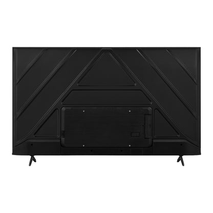 Televisor Hisense 50" Qled Smart Tv