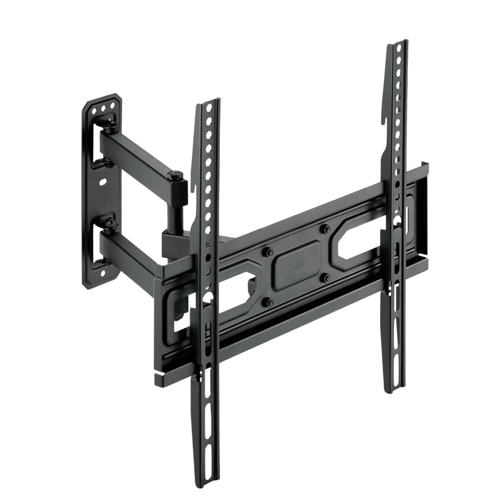 Soporte de Pared Sankey Para Tv de 32"-55" - V-306MB
