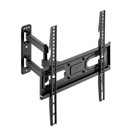 Soporte de Pared Sankey Para Tv de 32"-55" - V-306MB