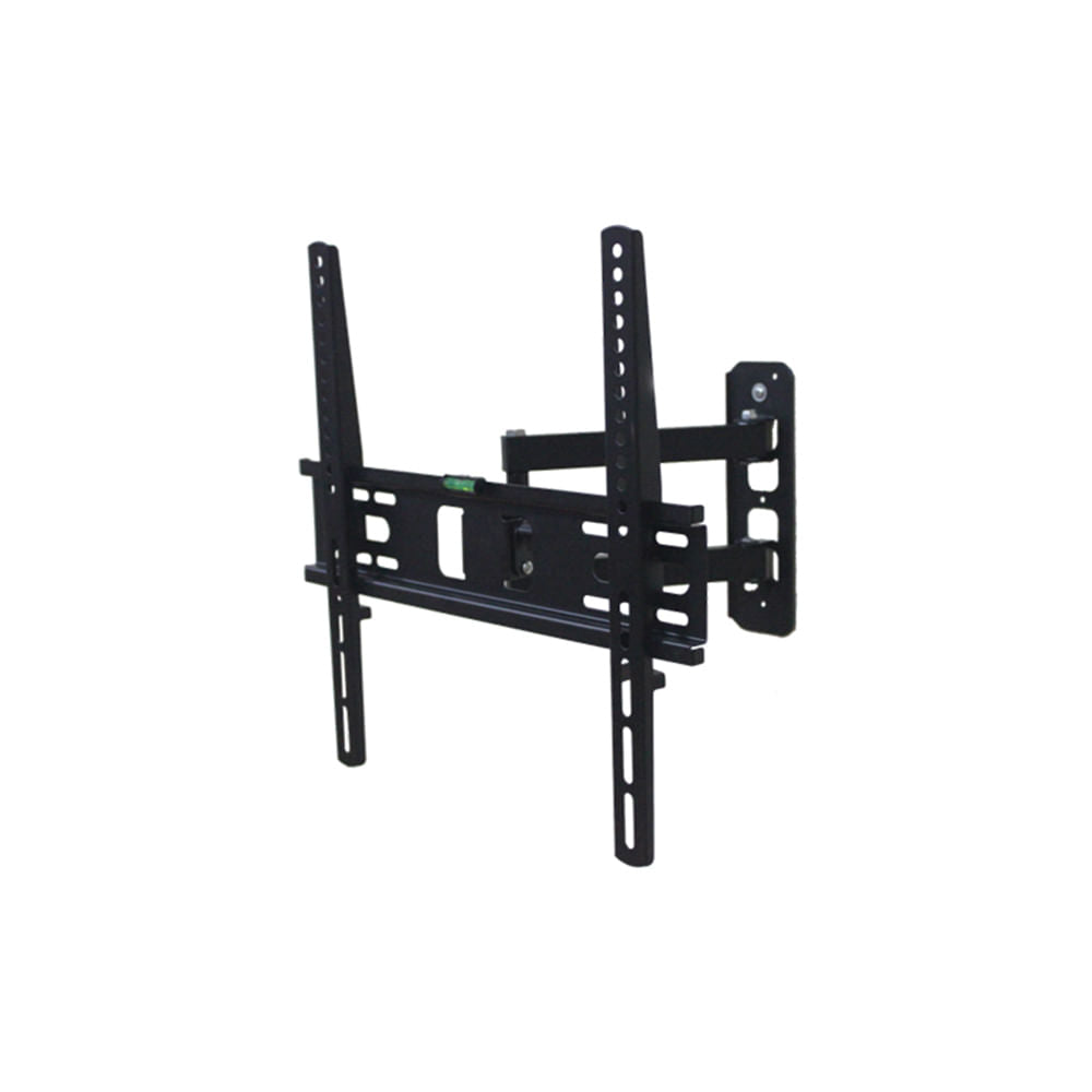 Soporte de Pared Premier Para Televisión 23"- 55"