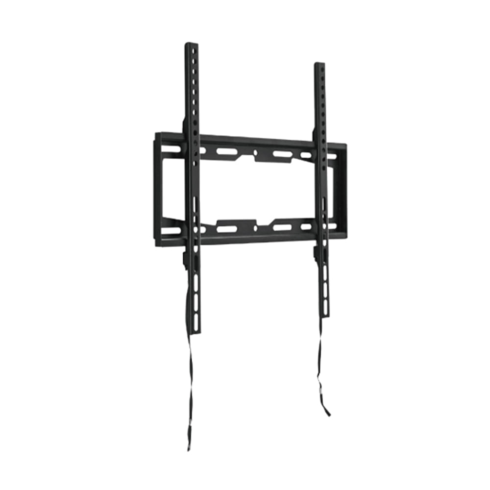 Soporte de Pared Premier Para Televisor de 23" a 55"