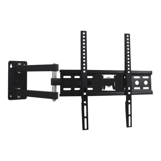 Soporte de Pared Premier Para Televisión 26"-55"