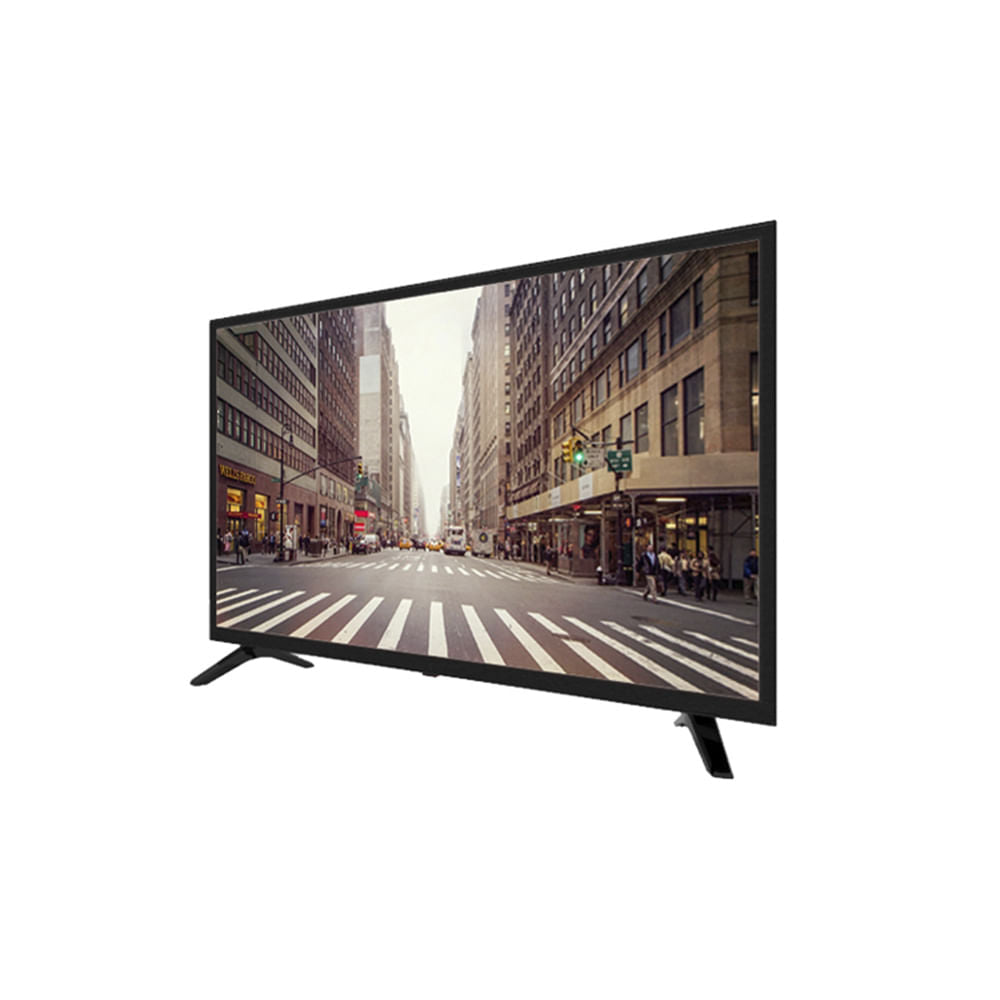 Televisor LED PREMIER Full HD Smart de 50"