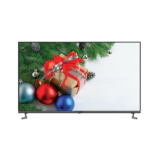 Televisor LED PREMIER Full HD Smart de 55"