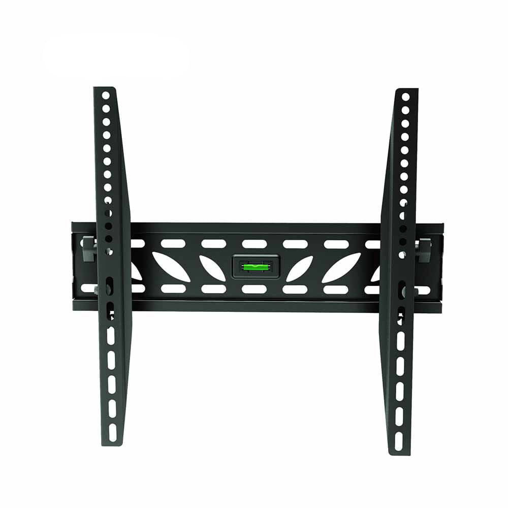 Soporte de Pared Sankey Para Televisor de 32" a 55"