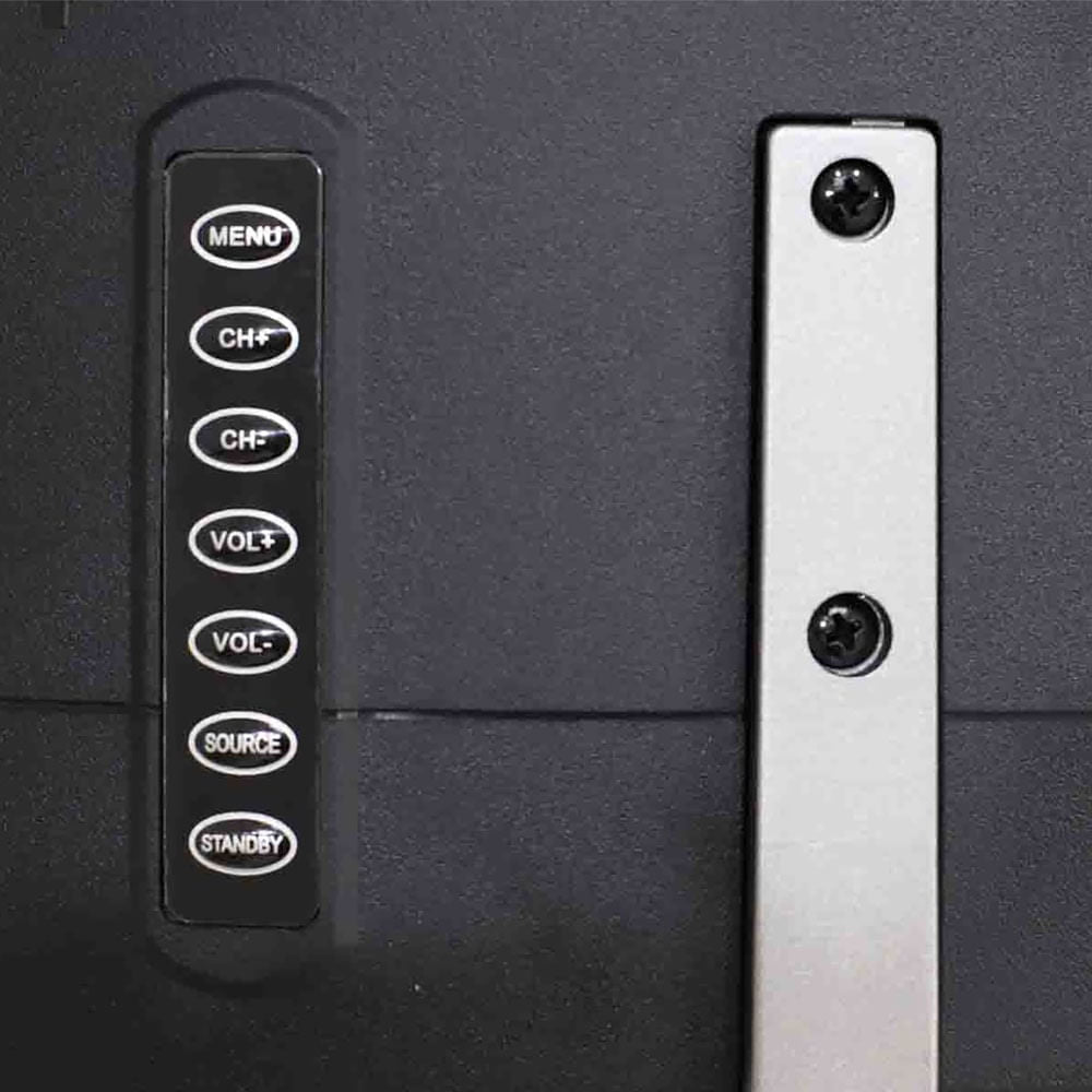 Televisor Smart PREMIER Ultra HD Con DVB-T2 de 65"