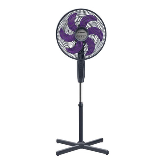 Abanico de Pedestal Universe de 16"