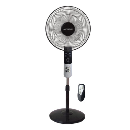 Abanico de Pedestal Premier 16”