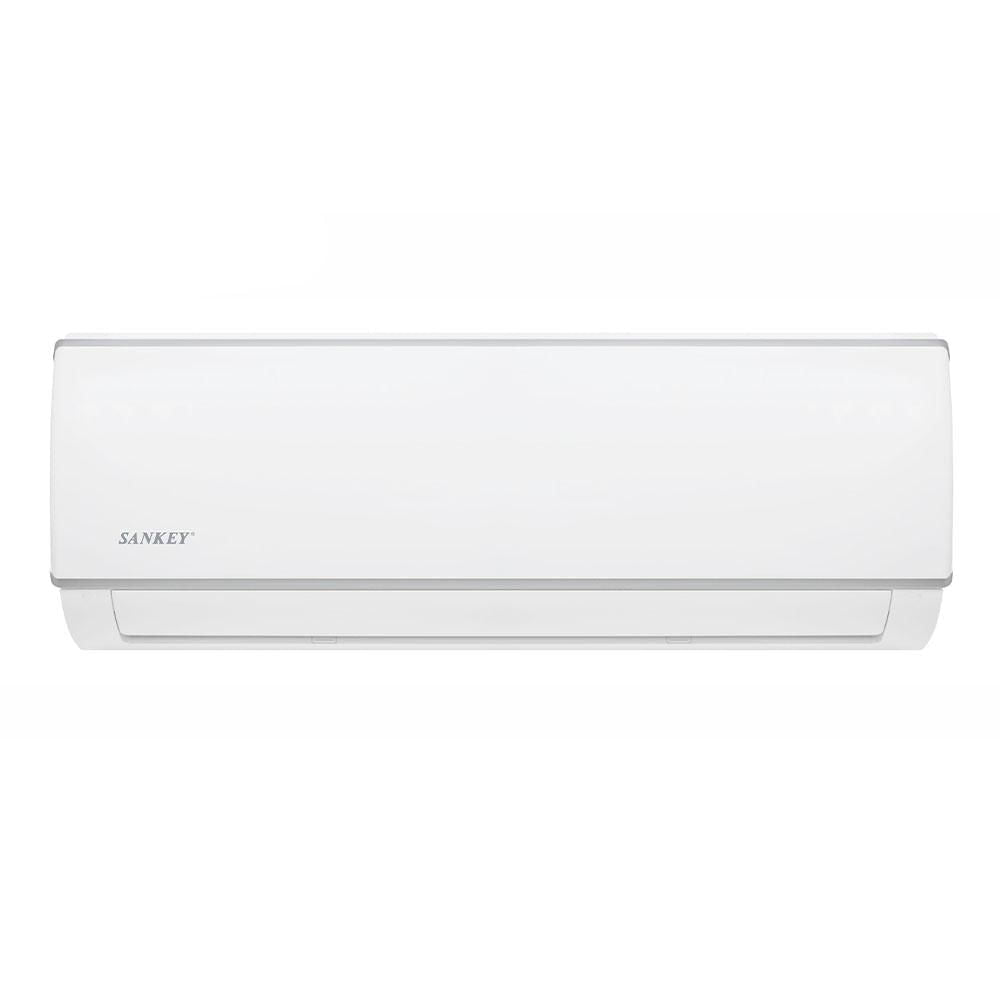 Aire Acondicionado SANKEY 12000/18000 Btu Wht