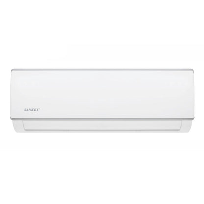 Aire Acondicionado SANKEY 12000/18000 Btu Wht