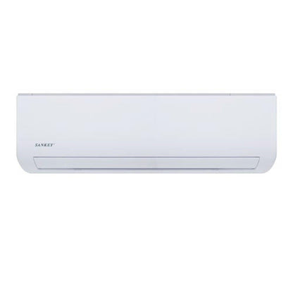 Aire Acond Split Sankey 18000Btu Invert