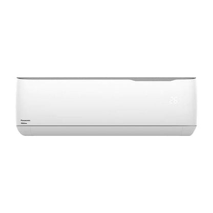 Aire Acond Panasonic 18000Btu Inverter