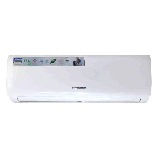Aire Acondicionado Split Premier / 12,000 BTU