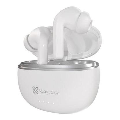 Audífonos Inalámbricos Klip Xtreme Edgebuds Pro