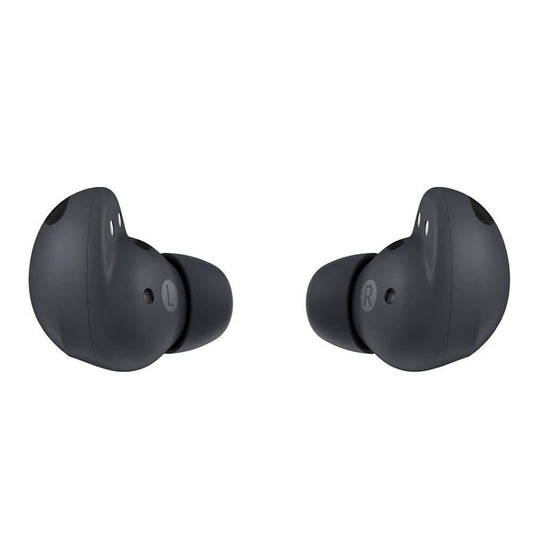 Audífonos Inalámbricos Samsung Galaxy Buds2 Pro Negro