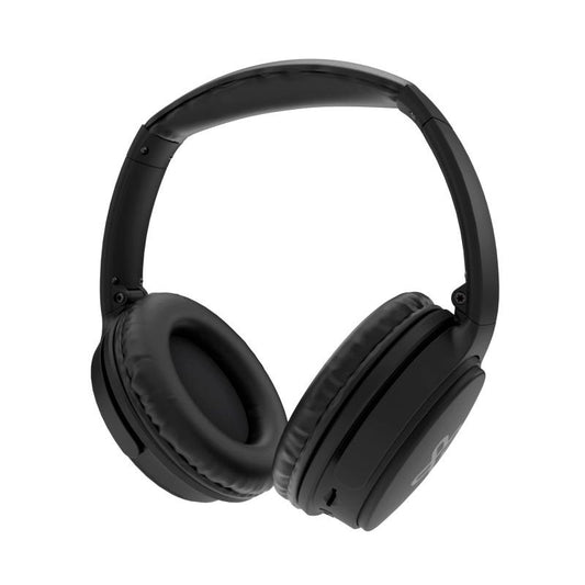 Audifonos Klip Xtreme Melodik Blk