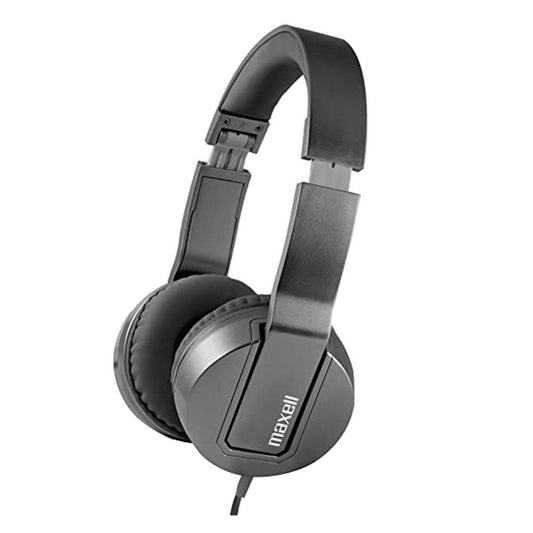 Audífonos Solid2 Metalz Sms 10 Tungsten