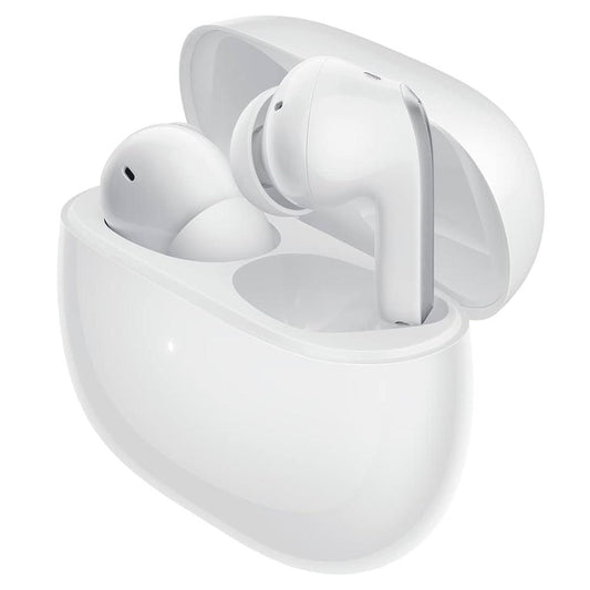 Audifonos Inalambricos Redmi Buds 4 Pro Blanco