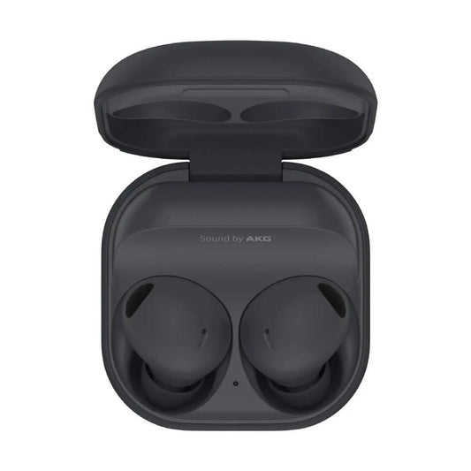 Audífonos Inalámbricos Samsung Galaxy Buds2 Graphite