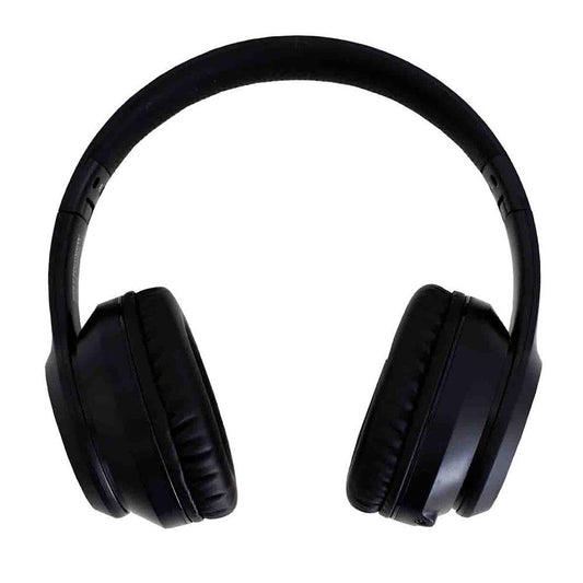 Audifono Premier Con Blue Connect