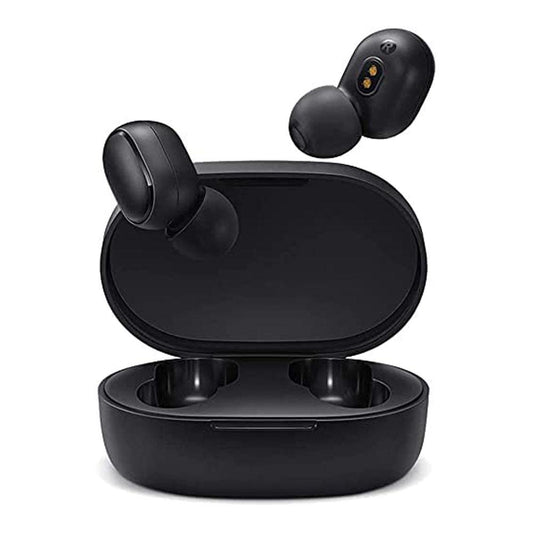 Audífonos Inalámbricos Xiaomi Mi True Wireless Earbuds Basic 2