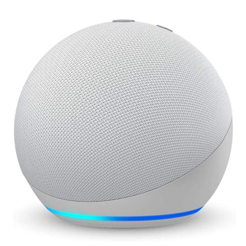 Alexa Eco Dot