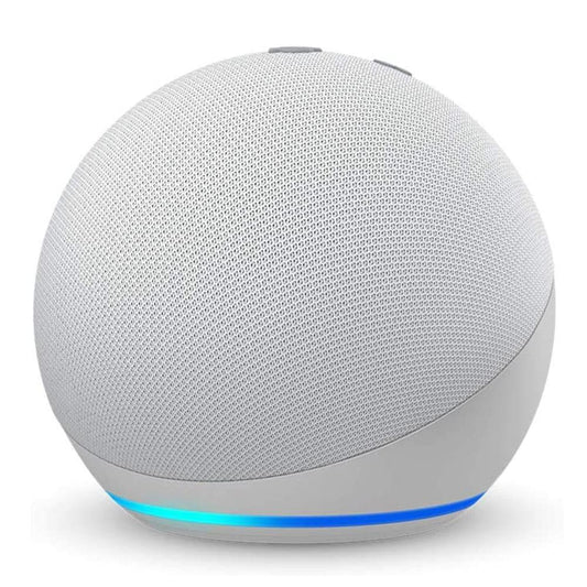 Alexa Eco Dot