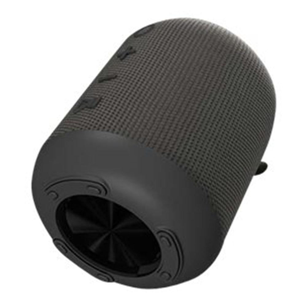 Bocina Portátil Klip Xtreme Con Bluetooth