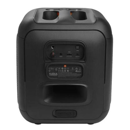 Bocina JBL Portatil Party Box