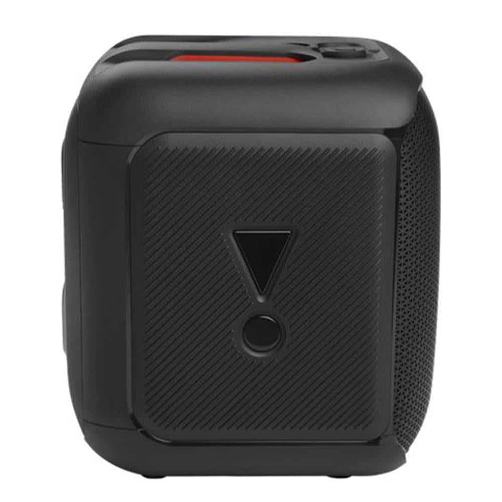 Bocina JBL Portatil Party Box