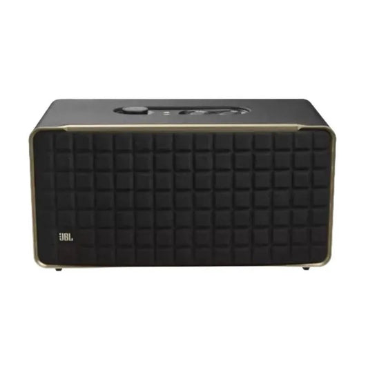 Bocina JBL Authentics 500