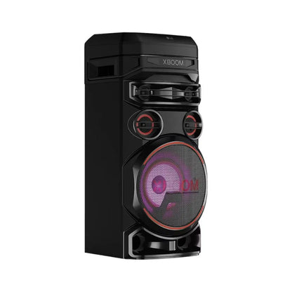 Bocina Lg Xboom 11000W