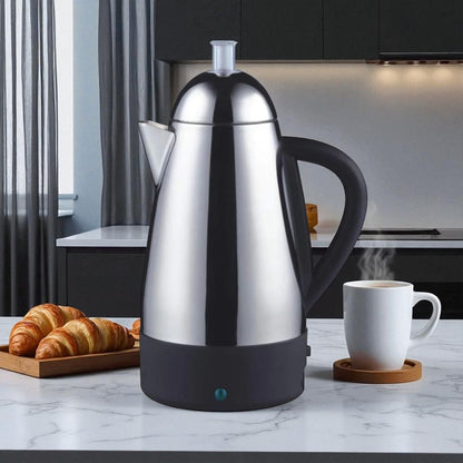 Tetera Eléctrica 800 Watts -1280