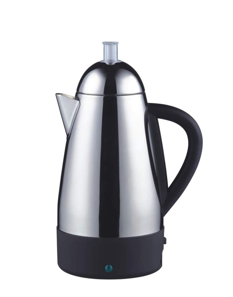 Tetera Eléctrica 800 Watts