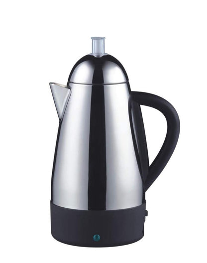 Tetera Eléctrica 800 Watts